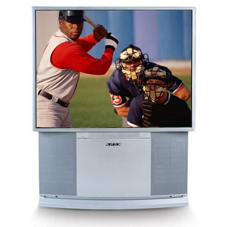 Apex 43-inch Digital SDTV Monitor GB4308