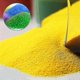 thumbnail image 4 of Never Wet Magic Sand - Waterproof And Non-sticky Sand, 4 of 5