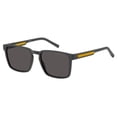 thumbnail image 2 of Lentes de Sol Tommy Hilfiger Th 2088/S FRE, 2 of 3
