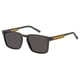 thumbnail image 2 of Lentes de Sol Tommy Hilfiger Th 2088/S FRE, 2 of 3