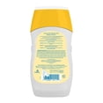 thumbnail image 2 of Crema corporal Ricitos de Oro manzanilla 250 ml, 2 of 3