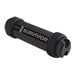 thumbnail image 5 of CORSAIR Flash Survivor Stealth - USB flash drive - 128 GB - USB 3.0, 5 of 5