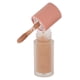 thumbnail image 3 of Crema facial suave, saludable y a prueba de manchas en 02 Skin Pink - 4 g para un rubor hidratante de larga duración y glamour diario, 3 of 8