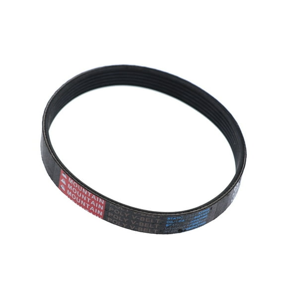 Porter Cable OEM 22-546 Planer Belt  PC305TP