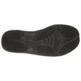 thumbnail image 4 of KEEN Men's Aruba II Sandals, 4 of 9