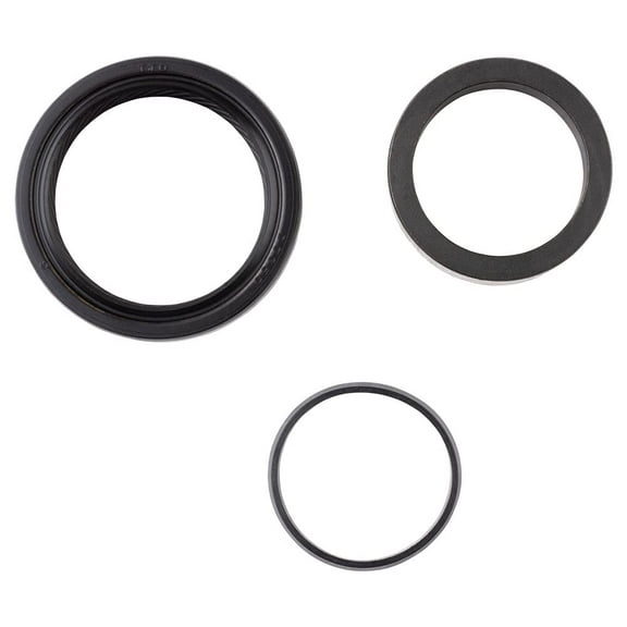 Tusk Counter Shaft Seal Kit For HONDA CRF450R 2002-2022