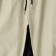 thumbnail image 5 of Ceisia Men's Trendy Solid Color Gift Corduroy Drawstring Elastic Waist Casual Jogger Pants with Pockets, 5 of 8