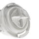 thumbnail image 2 of 2X Bomba de Motor de Drenaje de Lavadora EAU64082901 BLDC 26v para Lavadora WDD0032X1M WDD0015X1M Piezas Compatibles con Bomba de Drenaje, 2 of 5