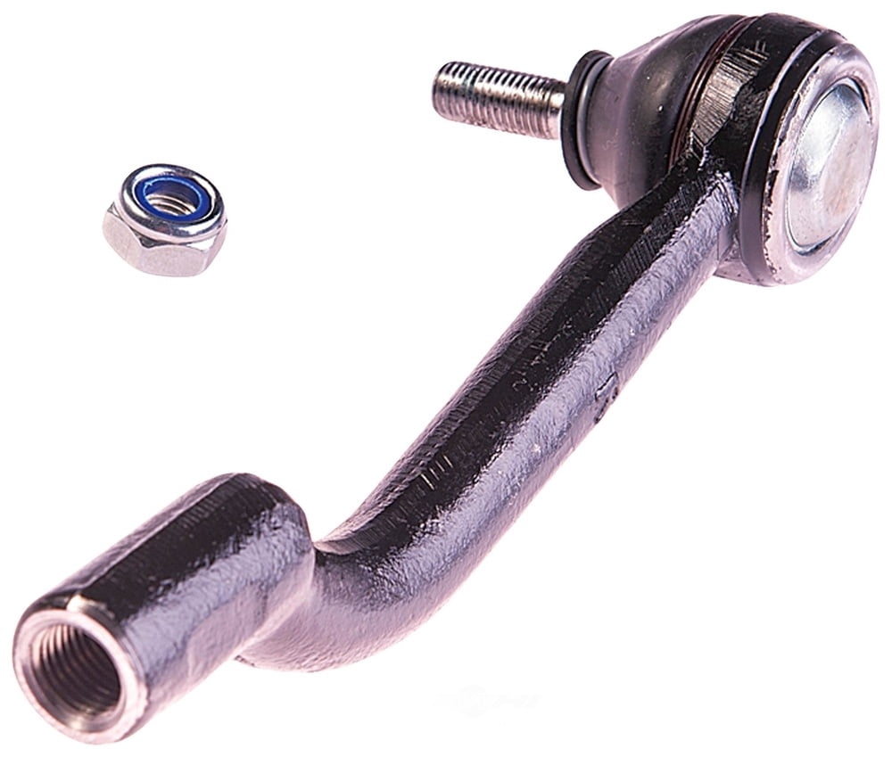 FVP TO69192 Steering Tie Rod End