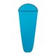 thumbnail image 1 of Xihbxyly Saco de Dormir Portátil, Sábana de Viaje de Alta Elasticidad, Diseño de Algodón Transpirable, Te Mantiene Limpio y Cómodo, Ideal para Camping y Hoteles, Bolsa de Almacenamiento Compacta, Tam, 1 of 2