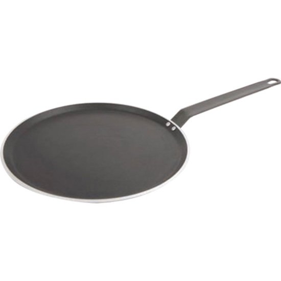 World Cuisine Non Stick Crepe Pan