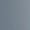 Slate, variant on Lasko Whirlwind Tilt 12" Table Fan with Wall-Mount Option, Choose Color