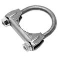 thumbnail image 2 of Walker Exhaust 35364 Exhaust Clamp, 2 of 2