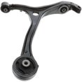 thumbnail image 2 of Dorman Control Arm 522-072 OE Solutions; OE Replacement, 2 of 5