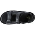 thumbnail image 6 of Men's Propet SurfWalker II Sport Sandal, 6 of 7