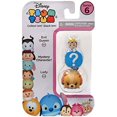thumbnail image 1 of TSUM TSUM 3 PACK FIG - FRENCH, 1 of 1