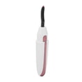 thumbnail image 3 of Oubit Outil de Curling de Cils Électrique Outil de Curling de Cils Chauffant, Outil de Curling Électrique Rechargeable USB, Outil de Curling de Cils Longue Durée, 3 of 9