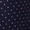 Style10, variant on Defitshape Men's Short 2 Piece Outfit Party Short Sleeve Button Up Shorts Set Casual Suits Summer Cool Beach Vacation Slim Fit Matching Set Suit Style1 Small