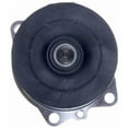 thumbnail image 3 of Gates 43536 Premium Engine Water Pump Fits select: 1998-1999 BMW M, 1997 BMW Z3, 3 of 4