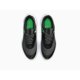 thumbnail image 5 of Nike Quest 3 Shield Men Shoes CQ8894 010, 5 of 6