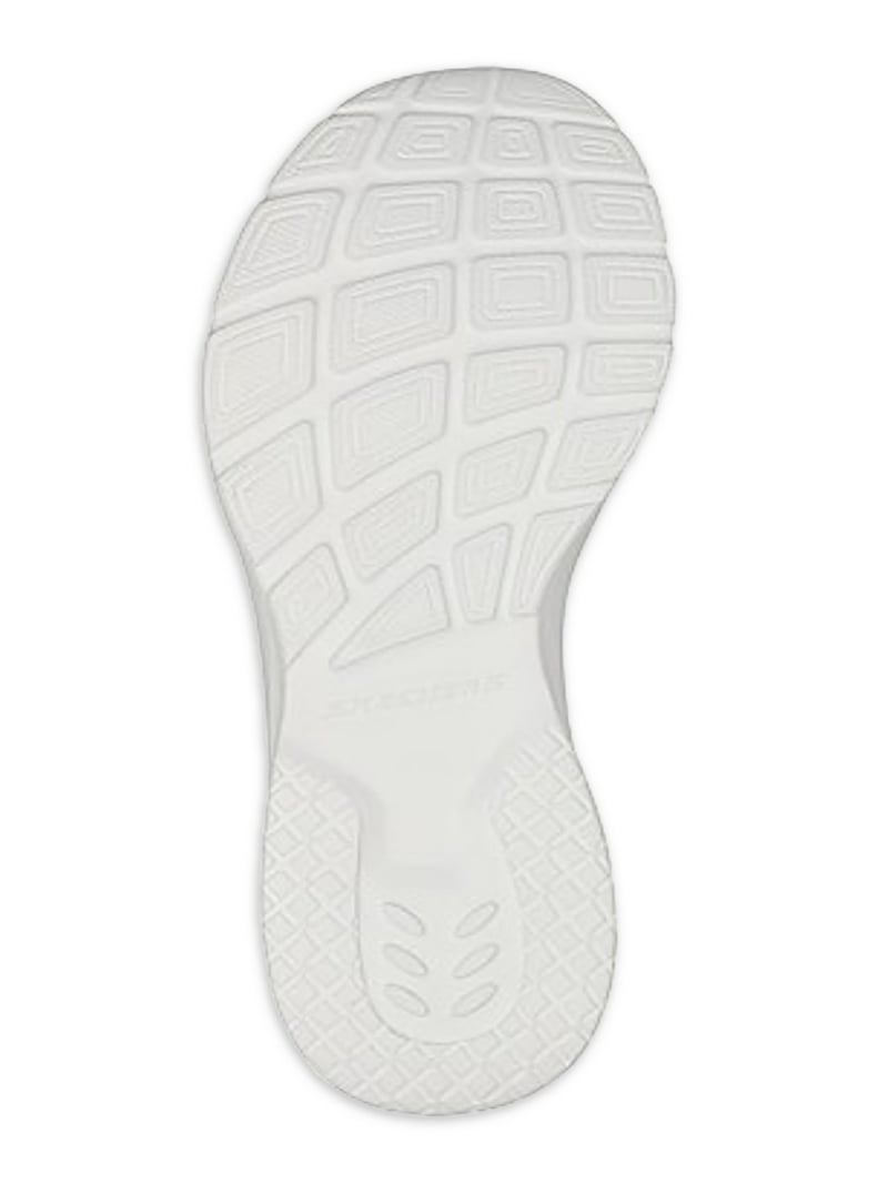 Skechers Dynamight 2.0 Sneaker - Lightweight & Vegan