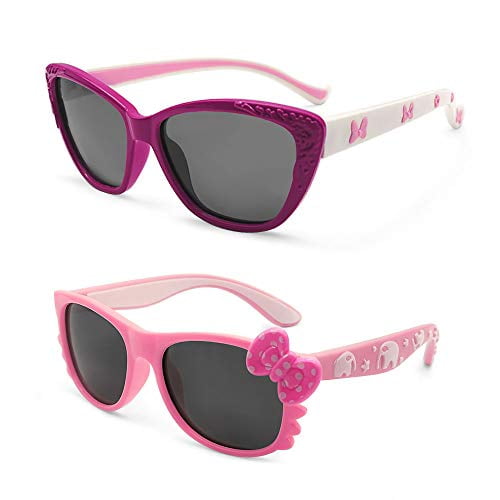 sunglasses for 2 year old boy