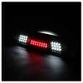 thumbnail image 7 of Spyder Auto 9037504 XTune 3rd Brake Light Fits select: 2014-2016 CHEVROLET SILVERADO, 2014-2016 GMC SIERRA, 7 of 7