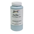 thumbnail image 3 of Sax True Flow  Non-Toxic Crystal Magic Glaze- 1 Pint- Monsoon Seas, 3 of 3