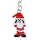 thumbnail image 3 of Kits de Regalos para Navidad CUTICAT Colgante Creativo de Navidad, 3 of 5