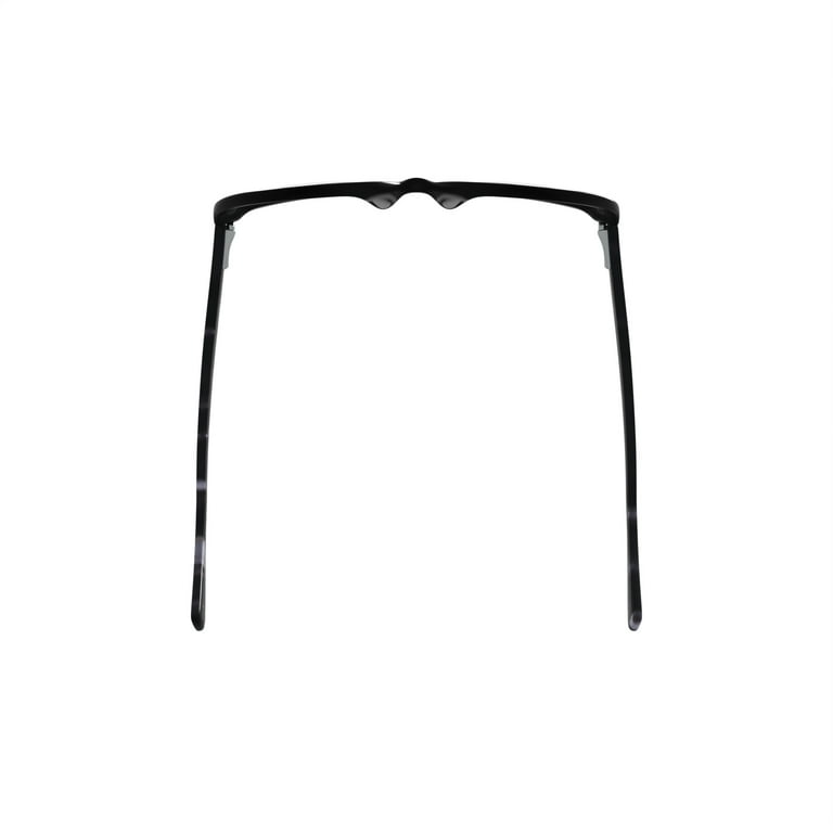 Flower Women's Cat Eye Eyeglasses, FLR6045, Daffodil, Black, 52-17-140, with Case - Walmart.com Flower Women's Cat Eye Eyeglasses, FLR6045, Daffodil, Black, 52-17-140, with Case - Walmart.com