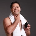 thumbnail image 3 of Loción para después del afeitado Pherolink Freelette para hombre, 3 of 8