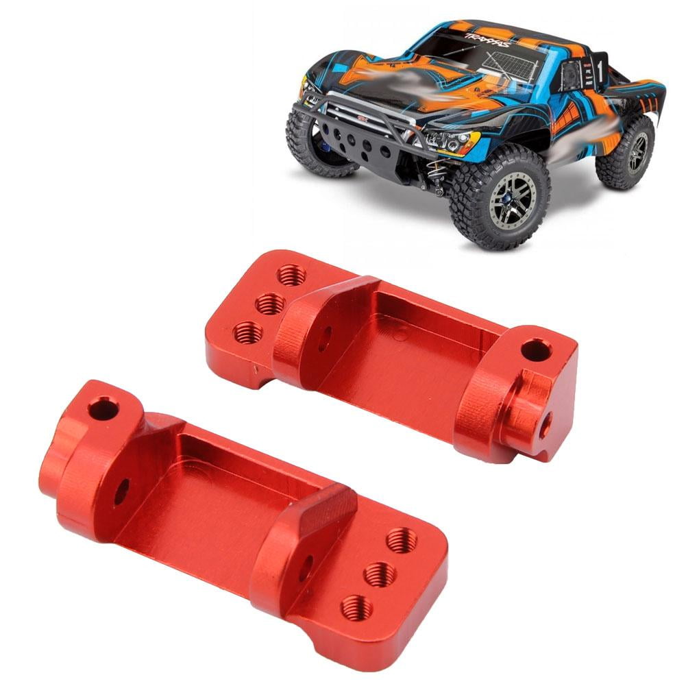 traxxas rc cars walmart