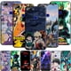 thumbnail image 2 of bhmx89 My Hero Academia-Funda Para Samsung Galaxy A03 Core A13 A33, 2 of 4