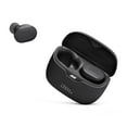 thumbnail image 2 of JBL TUNE BUDS - Écouteurs sans fil avec Réduction de Bruit, 2 of 9