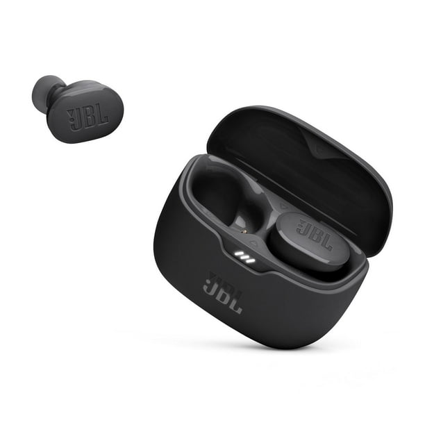 JBL TUNE BUDS - True Wireless Noise Cancelling Earbuds, Up