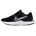 thumbnail image 2 of Tenis Nike Para Hombre Renew Run 2 CU3504 005 Negro, 2 of 5