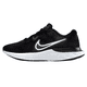 thumbnail image 3 of Tenis Nike Para Hombre Renew Run 2 CU3504 005 Negro, 3 of 5