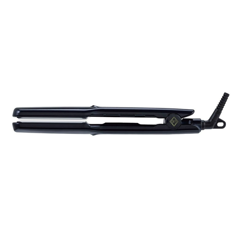 Exclusive Edition Flat Iron