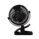 thumbnail image 1 of Ventilador mini Labymos para estudiante con clip, 1 of 6