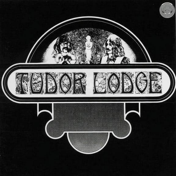 Tudor Lodge (Remaster)