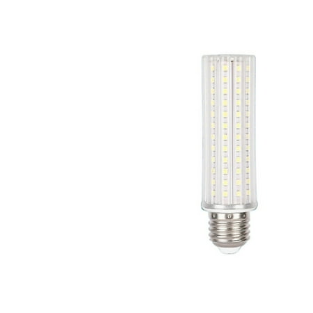 

Led Light Bulb E14 E27 LED Bulb Corn Lamp Bomb 5W 9W 12W LED Lamp Bedroom Living Room Decorative Lighting -------- High Brightness