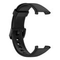 thumbnail image 4 of Soft TPU Replacement Strap for Xiaomi Mi Band 7Pro with Adjustable Size and Stylish Design, 4 of 5