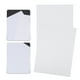 thumbnail image 2 of láminas termorretráctiles en blanco para manualidades., 2 of 7