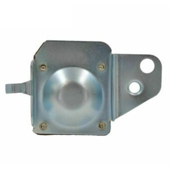 Goodhd 12V Starter Solenoid For For For Troy-Bilt 725-06153 725-06153A