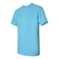 thumbnail image 2 of Gildan Heavy Cotton T-Shirt for Men and for Women Classic Fit Size up to 5XL, 2 of 5