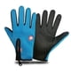 thumbnail image 3 of Guantes de invierno para hombre y mujer, guantes tácticos cálidos con pantalla táctil, impermeables, para senderismo, esquí, pesca, ciclismo, Snowboard, antideslizantes, 3 of 5