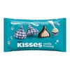 Hersheys Kisses Taste Like Vanilla Frosting For A Hopping Good Easter (6)