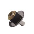 thumbnail image 2 of Brentwood P-OST110 Replacement Coupling Kit, Small, 2 of 2