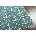 momeni-baja-baj16-indoor-outdoor-area-rug-walmart