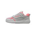 thumbnail image 1 of Tenis Champion Lore Blanco Cas10434w, 1 of 3